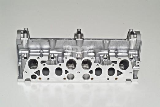 Wilmink Group WG1010959 Cylinderhead (exch) WG1010959: Buy near me in Poland at 2407.PL - Good price!