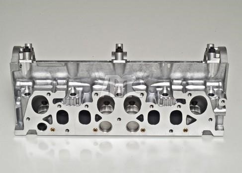 Wilmink Group WG1010960 Cylinderhead (exch) WG1010960: Buy near me in Poland at 2407.PL - Good price!