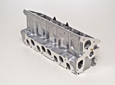Cylinderhead (exch) Wilmink Group WG1010990