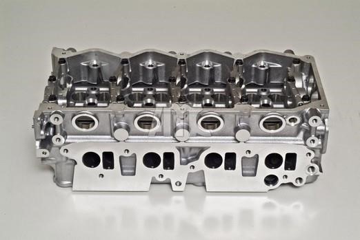 Wilmink Group WG1011000 Cylinderhead (exch) WG1011000: Buy near me in Poland at 2407.PL - Good price!
