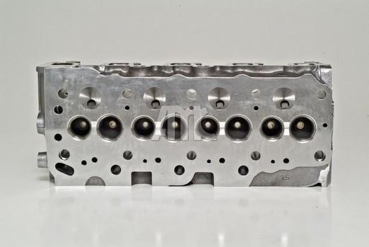 Cylinderhead (exch) Wilmink Group WG1011034