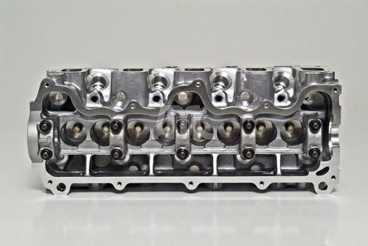 Wilmink Group Cylinderhead (exch) – price