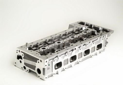 Wilmink Group Cylinderhead (exch) – price