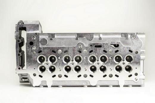 Cylinderhead (exch) Wilmink Group WG1011042