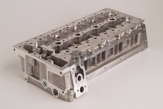 Cylinderhead (exch) Wilmink Group WG1011067