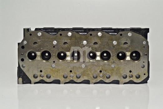 Wilmink Group Cylinderhead (exch) – price