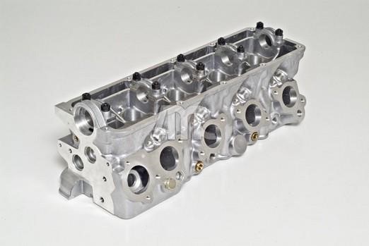 Wilmink Group Cylinderhead (exch) – price