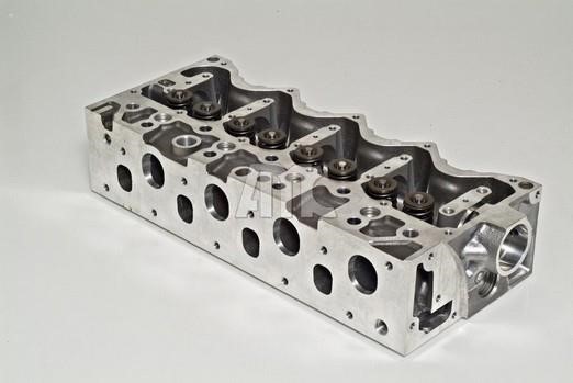 Wilmink Group Cylinderhead (exch) – price