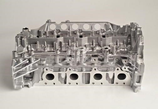 Wilmink Group WG1011360 Cylinderhead (exch) WG1011360: Buy near me in Poland at 2407.PL - Good price!