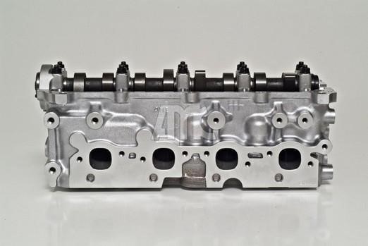 Wilmink Group Cylinderhead (exch) – price