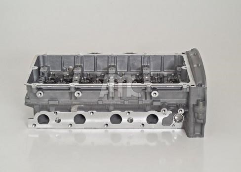 Wilmink Group WG1011416 Cylinderhead (exch) WG1011416: Buy near me in Poland at 2407.PL - Good price!