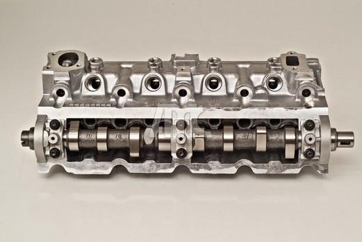 Cylinderhead (exch) Wilmink Group WG1011410