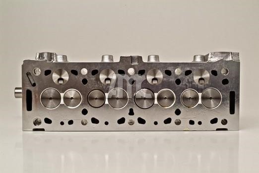 Wilmink Group Cylinderhead (exch) – price