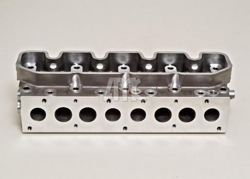 Wilmink Group WG1011450 Cylinderhead (exch) WG1011450: Buy near me in Poland at 2407.PL - Good price!