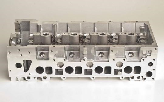 Wilmink Group WG1011431 Cylinderhead (exch) WG1011431: Buy near me in Poland at 2407.PL - Good price!
