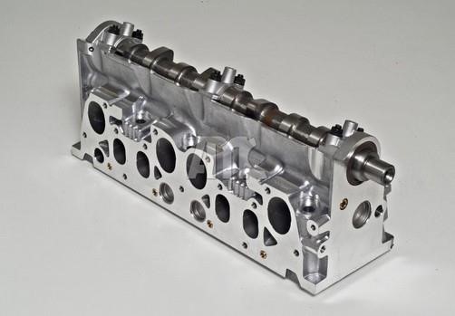 Wilmink Group Cylinderhead (exch) – price