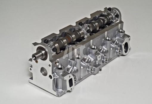 Wilmink Group Cylinderhead (exch) – price