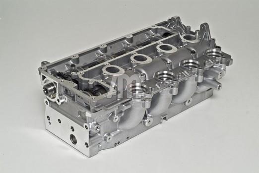Cylinderhead (exch) Wilmink Group WG1011472