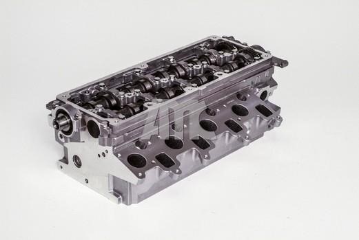 Wilmink Group Cylinderhead (exch) – price