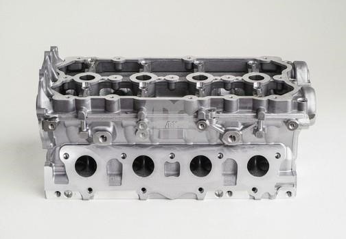Wilmink Group WG1011530 Cylinderhead (exch) WG1011530: Buy near me in Poland at 2407.PL - Good price!