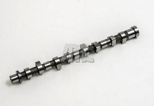 Wilmink Group WG1011649 Camshaft WG1011649: Buy near me in Poland at 2407.PL - Good price!