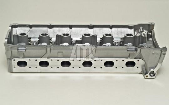 Wilmink Group WG1011525 Cylinderhead (exch) WG1011525: Buy near me in Poland at 2407.PL - Good price!