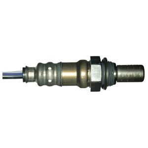 Wilmink Group WG1029276 Lambda sensor WG1029276: Buy near me at 2407.PL in Poland at an Affordable price!