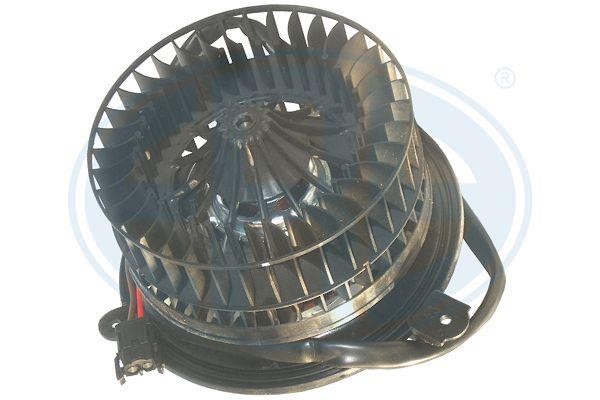 Wilmink Group WG1379859 Fan assy - heater motor WG1379859: Buy near me in Poland at 2407.PL - Good price!