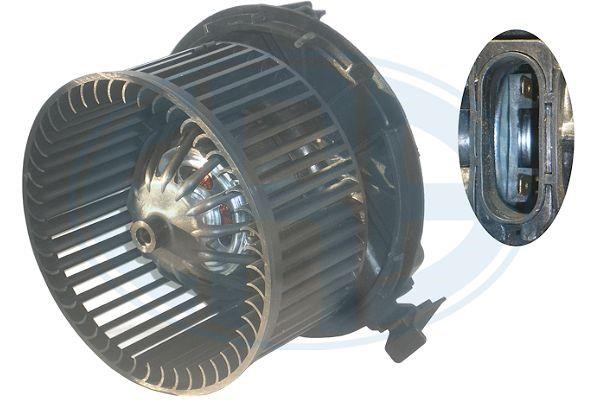 Wilmink Group WG1379861 Fan assy - heater motor WG1379861: Buy near me at 2407.PL in Poland at an Affordable price!