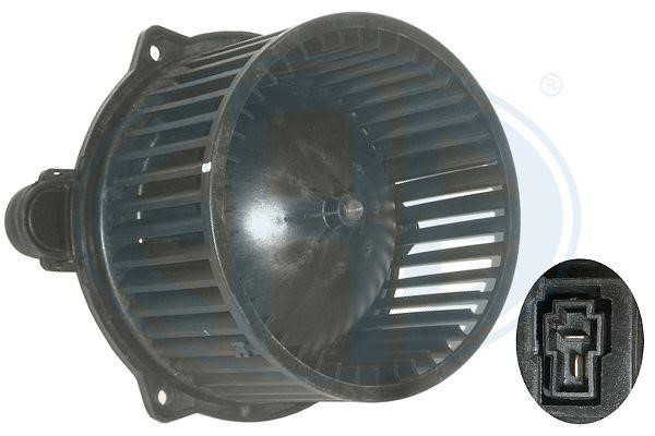 Wilmink Group WG1379863 Fan assy - heater motor WG1379863: Buy near me in Poland at 2407.PL - Good price!