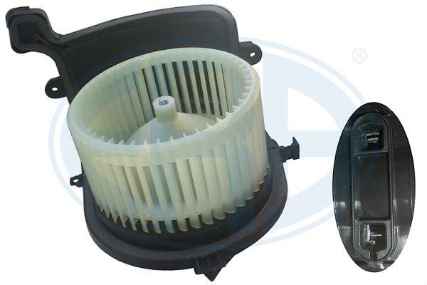Wilmink Group WG1379879 Fan assy - heater motor WG1379879: Buy near me in Poland at 2407.PL - Good price!