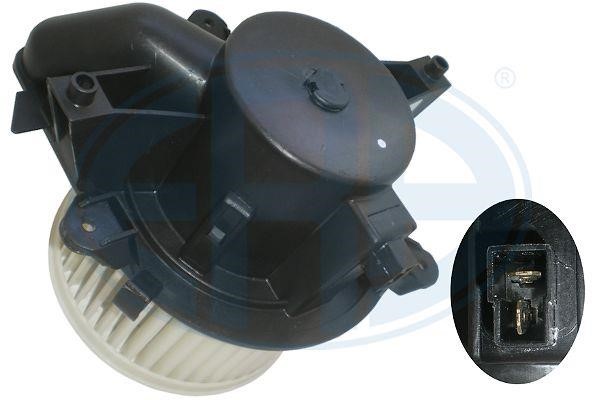 Wilmink Group WG1379881 Fan assy - heater motor WG1379881: Buy near me in Poland at 2407.PL - Good price!