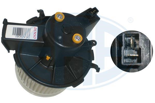 Wilmink Group WG1379882 Fan assy - heater motor WG1379882: Buy near me in Poland at 2407.PL - Good price!
