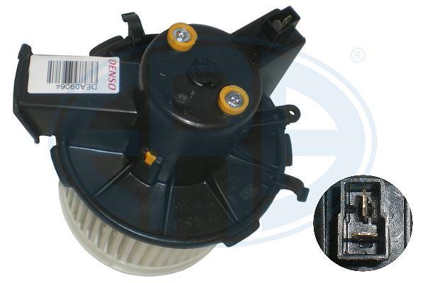 Wilmink Group WG1379883 Fan assy - heater motor WG1379883: Buy near me in Poland at 2407.PL - Good price!