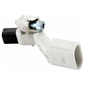 Wilmink Group WG1029570 Crankshaft position sensor WG1029570: Buy near me in Poland at 2407.PL - Good price!