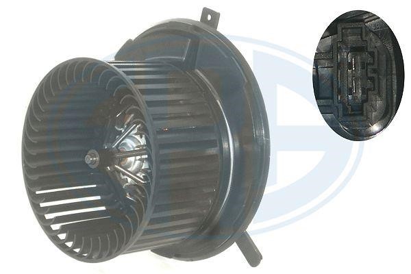 Wilmink Group WG1420253 Fan assy - heater motor WG1420253: Buy near me in Poland at 2407.PL - Good price!