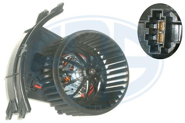 Wilmink Group WG1420254 Fan assy - heater motor WG1420254: Buy near me in Poland at 2407.PL - Good price!