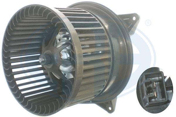 Wilmink Group WG1420257 Fan assy - heater motor WG1420257: Buy near me in Poland at 2407.PL - Good price!