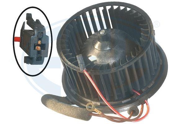 Wilmink Group WG1432979 Fan assy - heater motor WG1432979: Buy near me in Poland at 2407.PL - Good price!