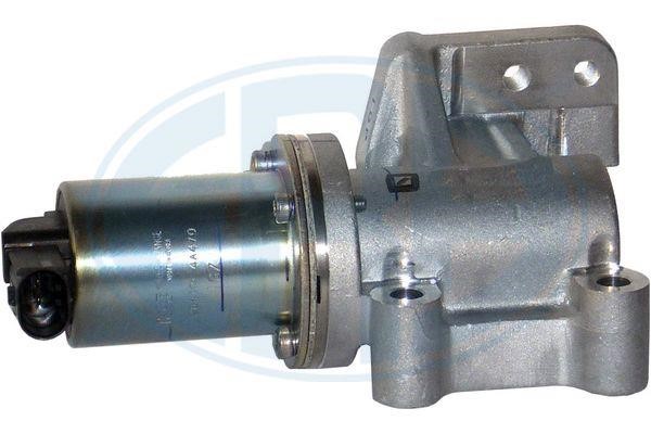 Wilmink Group WG1306561 EGR Valve WG1306561: Buy near me in Poland at 2407.PL - Good price!