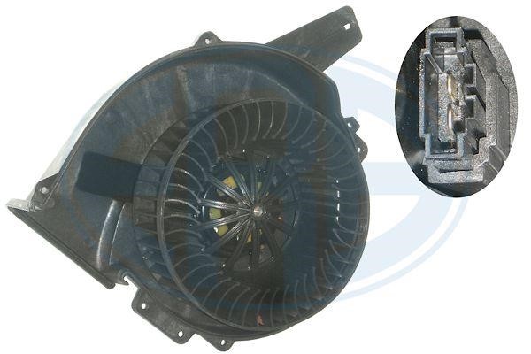Wilmink Group WG1379846 Fan assy - heater motor WG1379846: Buy near me in Poland at 2407.PL - Good price!