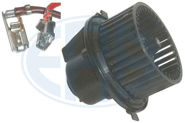 Wilmink Group WG1379856 Fan assy - heater motor WG1379856: Buy near me in Poland at 2407.PL - Good price!