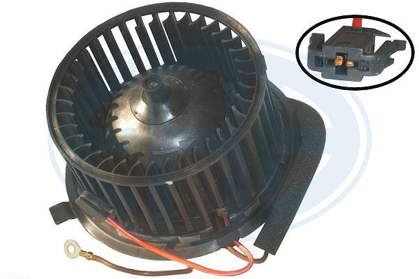 Wilmink Group WG1379857 Fan assy - heater motor WG1379857: Buy near me in Poland at 2407.PL - Good price!