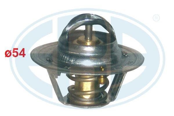 Wilmink Group WG1492744 Thermostat, coolant WG1492744: Buy near me in Poland at 2407.PL - Good price!