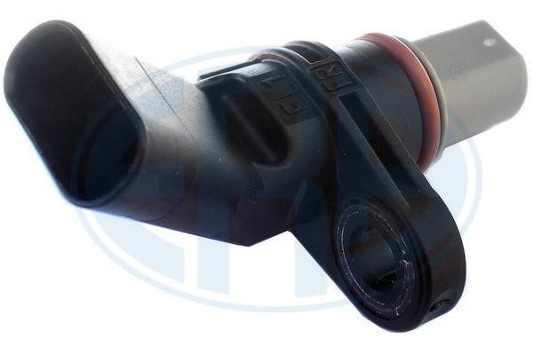 Wilmink Group WG1493716 Camshaft position sensor WG1493716: Buy near me in Poland at 2407.PL - Good price!