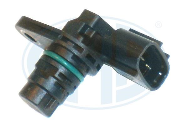 Wilmink Group WG1493787 Camshaft position sensor WG1493787: Buy near me at 2407.PL in Poland at an Affordable price!