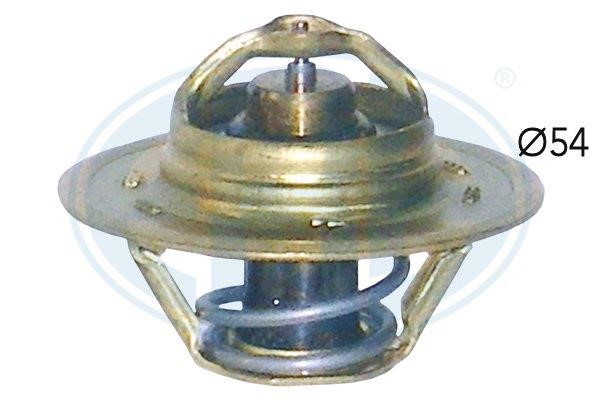 Wilmink Group WG1492843 Thermostat, coolant WG1492843: Buy near me at 2407.PL in Poland at an Affordable price!