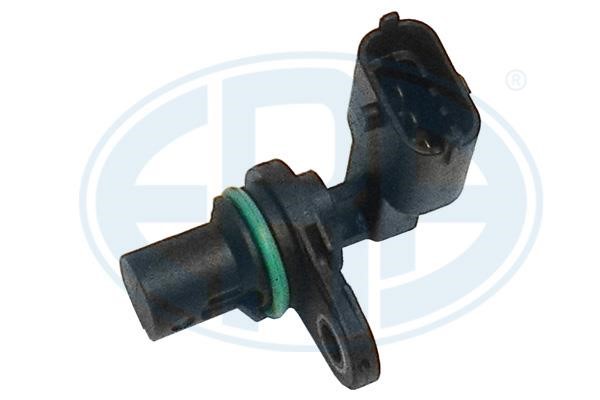 Wilmink Group WG1493805 Camshaft position sensor WG1493805: Buy near me in Poland at 2407.PL - Good price!