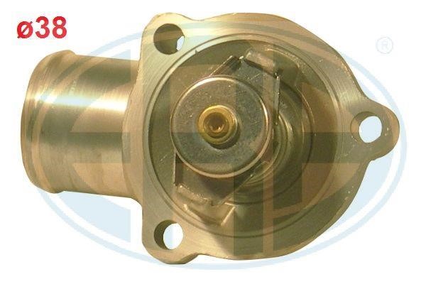 Wilmink Group WG1492728 Thermostat, coolant WG1492728: Buy near me in Poland at 2407.PL - Good price!