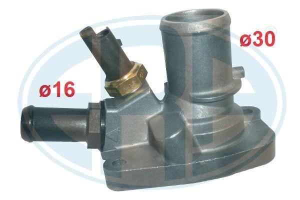 Wilmink Group WG1492730 Thermostat, coolant WG1492730: Buy near me in Poland at 2407.PL - Good price!